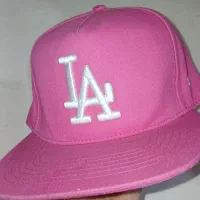 Trucker Cap / کلاه کپ تِرَکِر|لباس|تهران, شهرک دانشگاه|دیوار