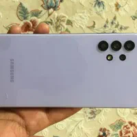 a32 5g رم ۸|موبایل|آمل, |دیوار