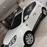 جک S5 اتوماتیک، مدل ۱۳۹۶ موتور 2000 توربو|خودرو سواری و وانت|اردبیل, |دیوار