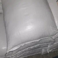 فروشی برنج شاه دانه فجر سوزنی|خوردنی و آشامیدنی|فاضل آباد, |دیوار