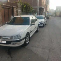 پارس تی فایو مدل 88