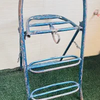 دوپله|لوازم نظافت|کرج, حصارک بالا|دیوار