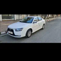 سلام دنا پلاس 1400