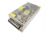 ترانس سوئیچینگ ۱۰ آمپر