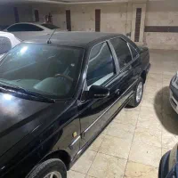 پارس موتور 2000مدل 95|خودرو سواری و وانت|بندرعباس, |دیوار