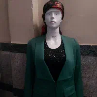 مانکن زنانه|فروشگاه و مغازه|جوانرود, |دیوار