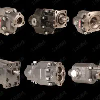 فروش انواع بغل گیربکس کاویان بادسان هیوندا ایسوزو