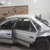 صافکاری نقاشی|خدمات موتور و ماشین|نهاوند, |دیوار