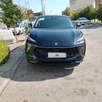 لاماری ایما مدل 403