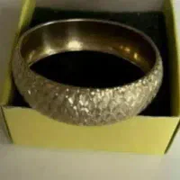 کار پاروقت با گوشی