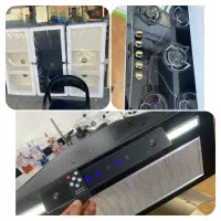 سه تا باهم تخفیف ویژه خورده
