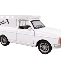حمل بار با وانت