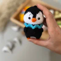 عروسک های حیوانات|اسباببازی|سمنان, |دیوار