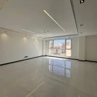 135متر3خواب-جنت-آباد-شمالی-نوساز-تکواحدی-مدرن