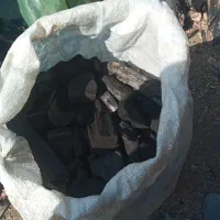 کبابی بدون اب|عمدهفروشی|کوچصفهان, |دیوار