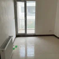فروش آپارتمان ۱۷۶ متری دسترسی به همه جا