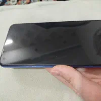 موبایل هواوی 9 پرایم|موبایل|مشهد, جاهد شهر|دیوار