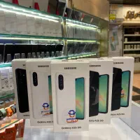 Samsung A26|موبایل|مشهد, بهشت|دیوار