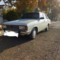 پیکان جوانان