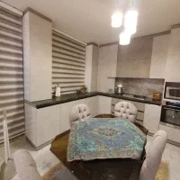 اپارتمان۱۰۰متر لوکس ۸شهریور