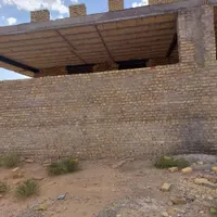 استا بنا هسم