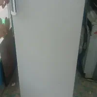 یخچال آزمایش ۱۰فوت