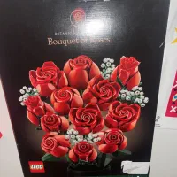 لگو اورجینال