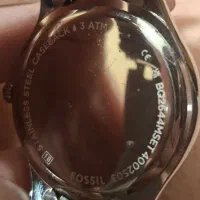 ساعت اورجینال|ساعت|صدرا-فارس, فاز ۱|دیوار