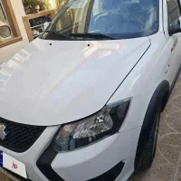 کوییک اس خشک + SBR