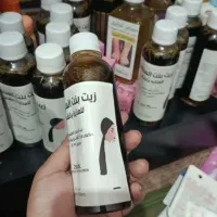 انواع کرم ضدلک قوی|آرایشی، بهداشتی، درمانی|بوشهر, |دیوار