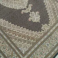 جفت ۶متری رج چهل بافنده ام اس نمیتونم بزنگ