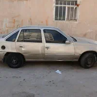 دوو سیلو