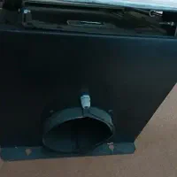 هود SABA مورب 90|هود|گلستان (تهران), |دیوار