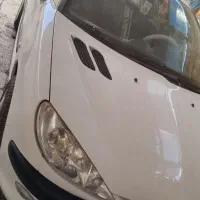 206 مدل 98
