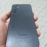 سامسونگ Galaxy A14 5G با حافظهٔ ۱۲۸ گیگابایت|موبایل|مشهد, اروند|دیوار