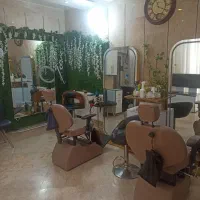 مغازه ۳۰متر پردیس یک|اجارهٔ مغازه و غرفه|اراک, |دیوار