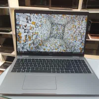 لپ تاپ Dell precision 3570         فروش اقساطی|رایانه همراه|سمنان, |دیوار