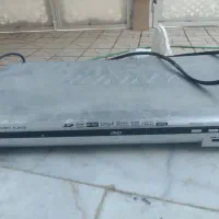 پخش کننده dvd