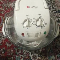 برقی اشپزخانه