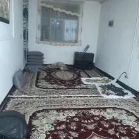 خانه-ویلایی-300-متری