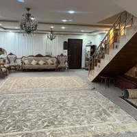 فروش فرش بابهترین کیفیت ورنگ