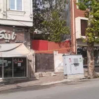 ویلایی براصلی امام رضا با پروانه تجاری-کامل بخونید