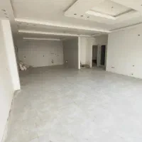 فروش ویلایی 190 متر 3 خواب، نوساز، شهرک گلخانه|فروش خانه و ویلا|ابهر, |دیوار