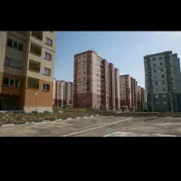 مسکن مهر ، خیابان مهرگان