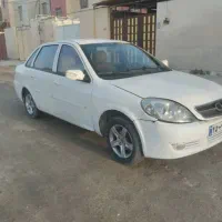 لیفان 520 مدل 89 مصرف سوخت پراید