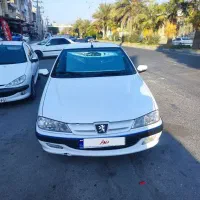 پارس tu5|خودرو سواری و وانت|کهنوج, |دیوار