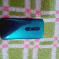 نوت8|موبایل|علی‌آباد کتول, |دیوار