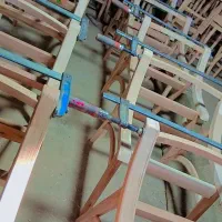 نجار صندلی ساز