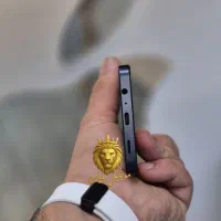 سامسونگ گلکسی A06 حافظه ی 64گیگ رام4گارانتی فعال|موبایل|رشت, چله خانه|دیوار