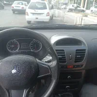 کوییک R 1402 فول آپشن|خودرو سواری و وانت|قم, باسکول|دیوار